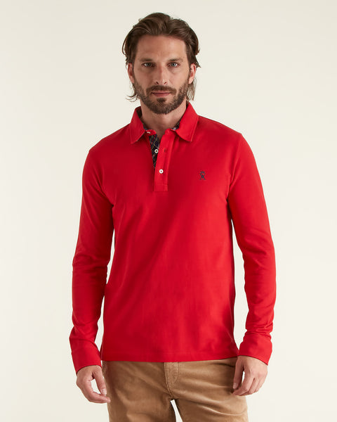 Polos vicomte on sale