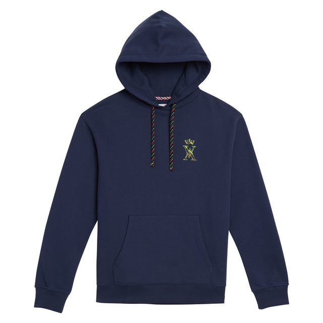 Sweat à Capuche - Image principale