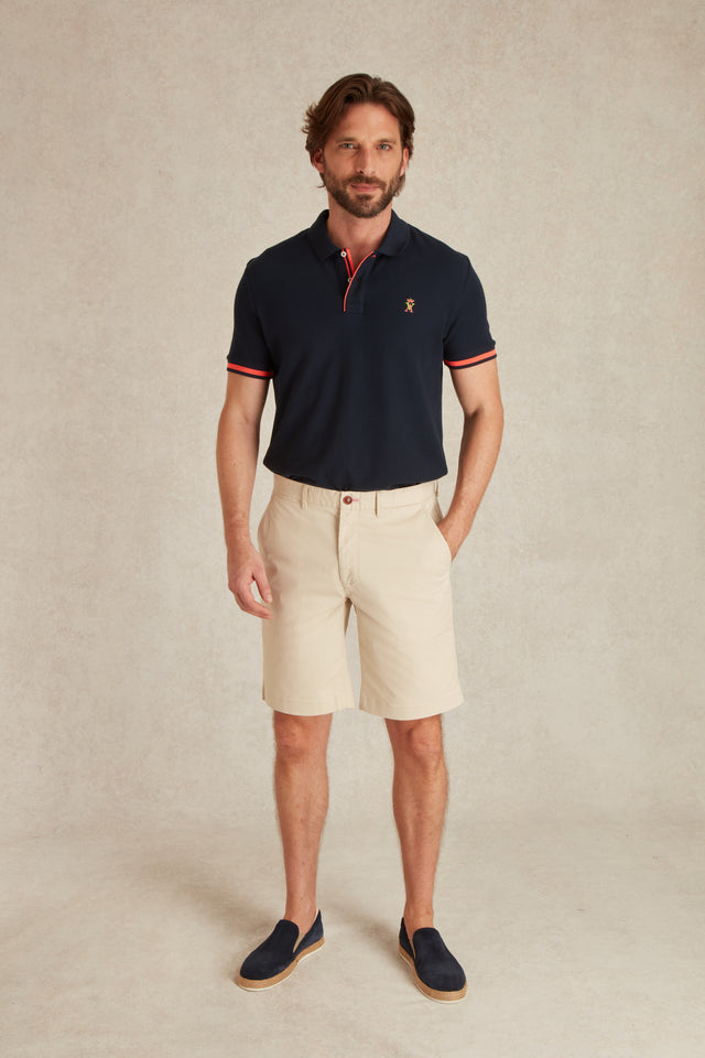 Bermuda Loic - Image principale