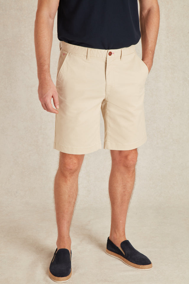 Bermuda Loic - Image principale