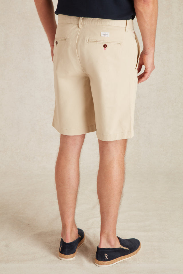 Bermuda Loic - Image principale