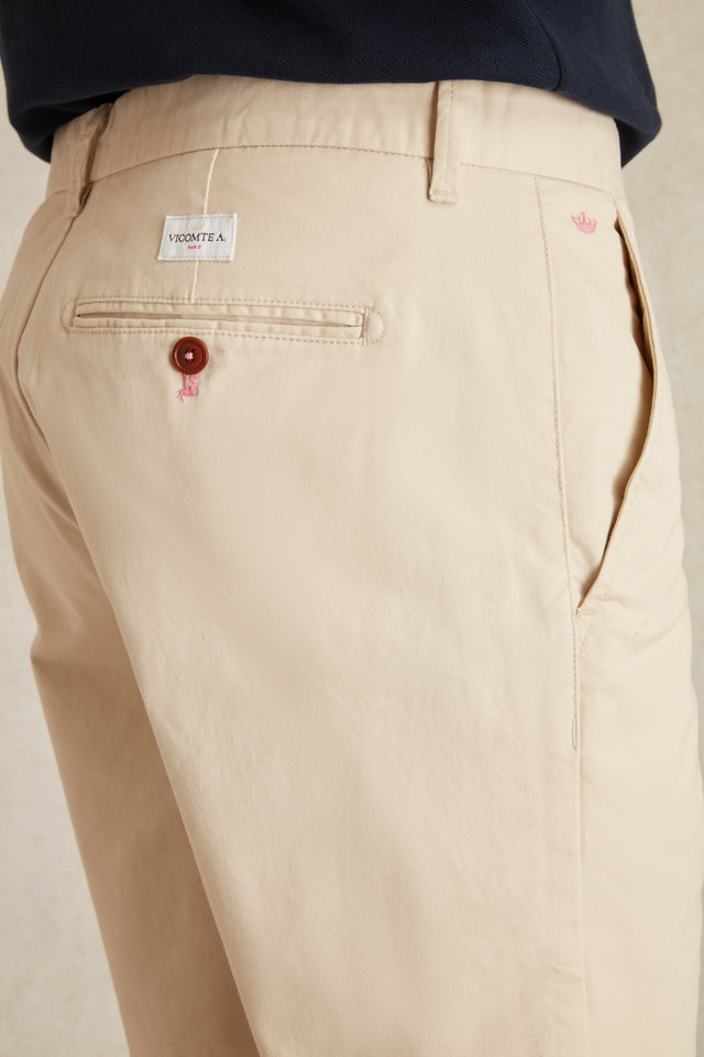 Bermuda Loic - Image principale