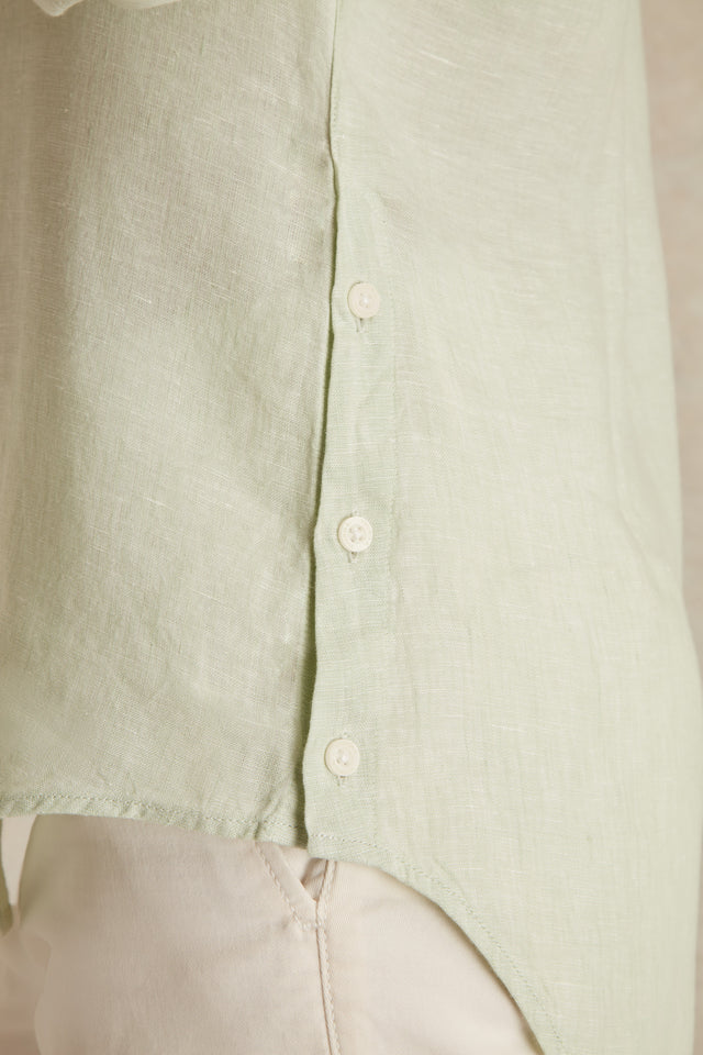 Chemise Regular Légère - Image principale
