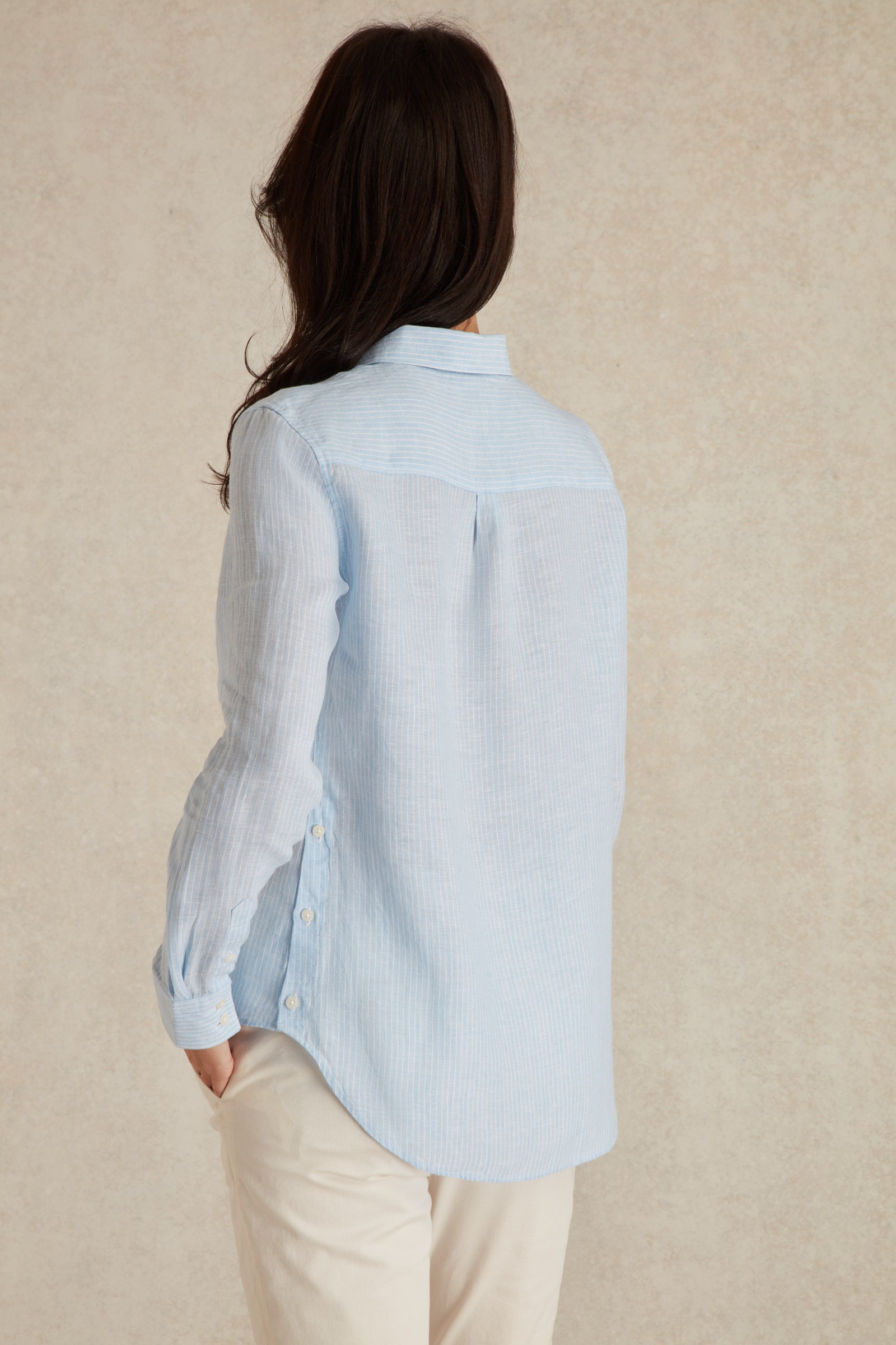 Chemise de concours manches courtes homme blanc Cavalleria Toscana | OHLALA Chemise de concours manches courtes homme blanc Cavalleria Toscana | OHLALA