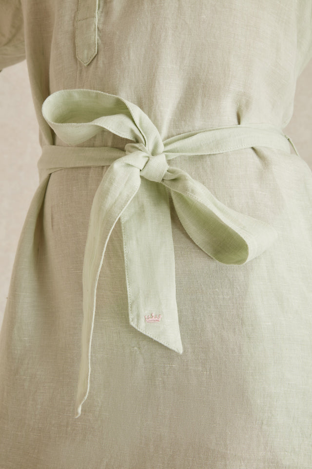 Robe Chemise - Image principale