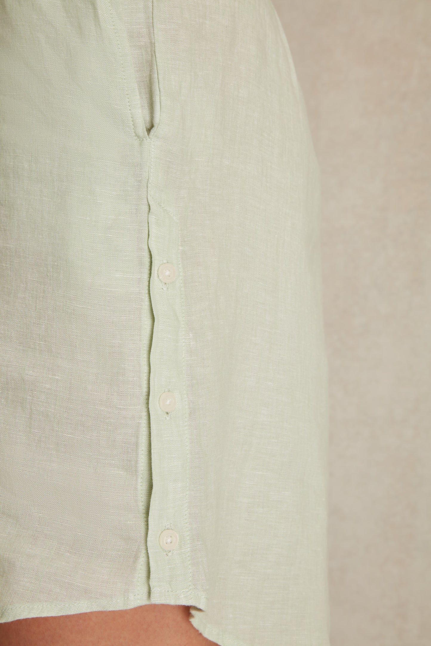 Robe Chemise
