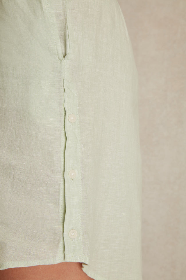 Robe Chemise - Image principale