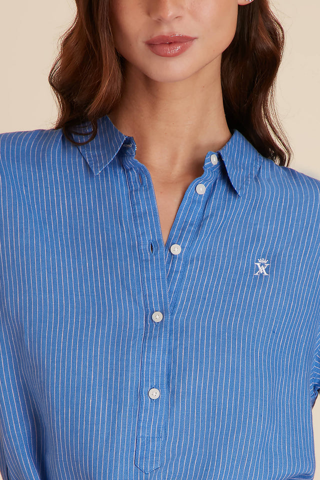 Robe Chemise - Image principale