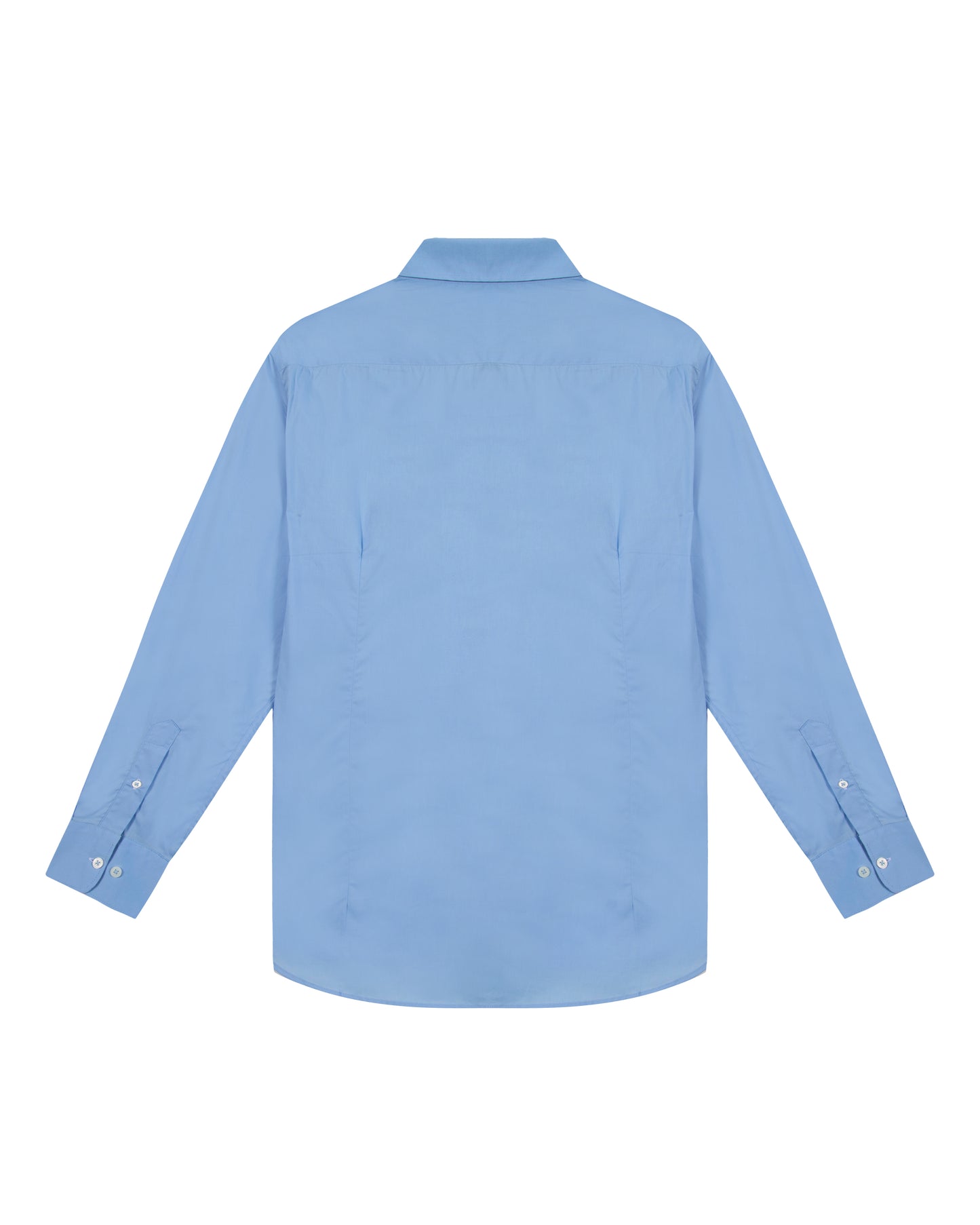 Chemise Clovis Slim