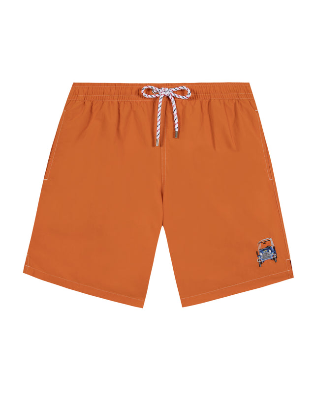 Maillot de Bain Homme - Image principale