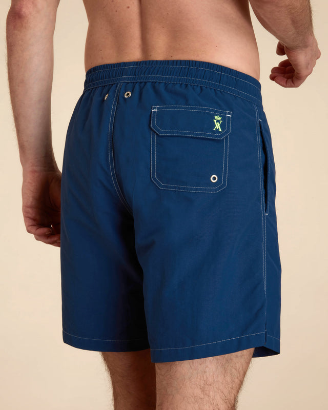 Maillot de Bain Homme - Image principale