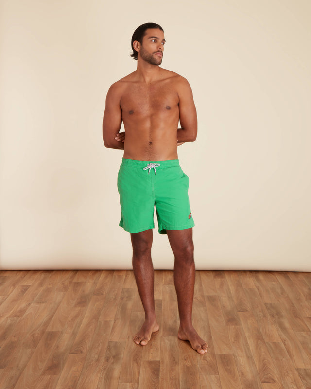Maillot de Bain Homme - Image principale