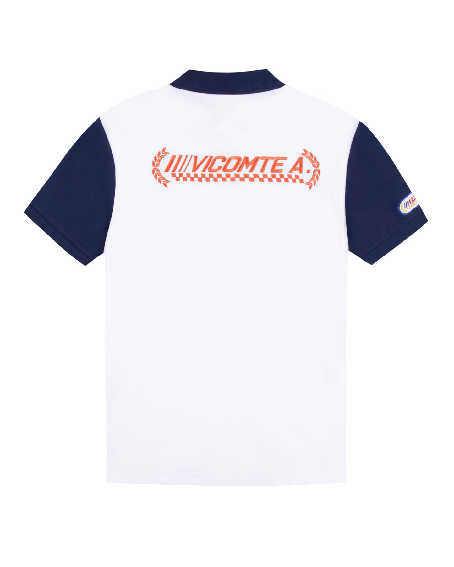 Polo Gentleman Driver