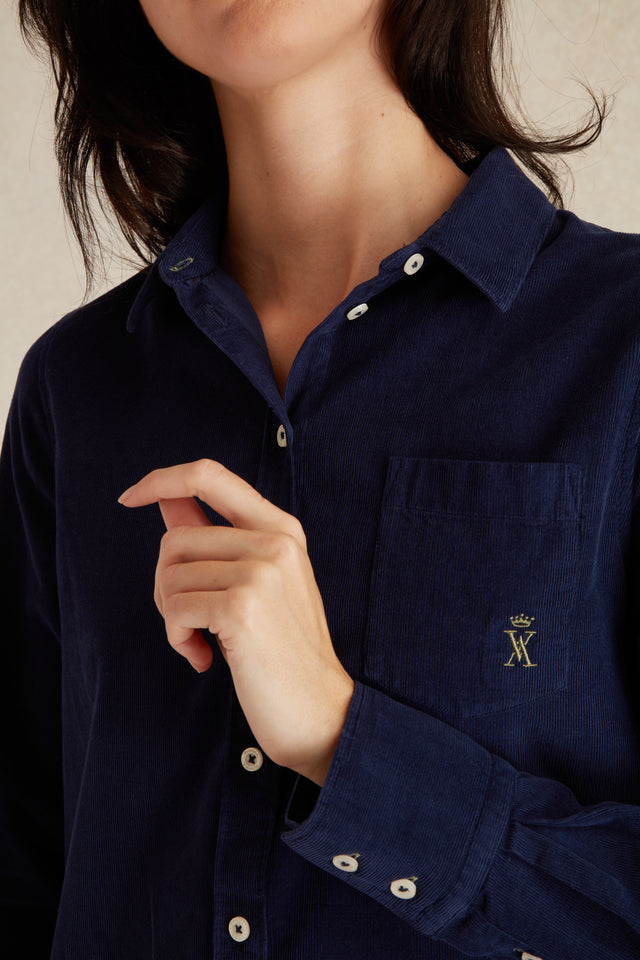 Chemise en Flanelle - Image principale