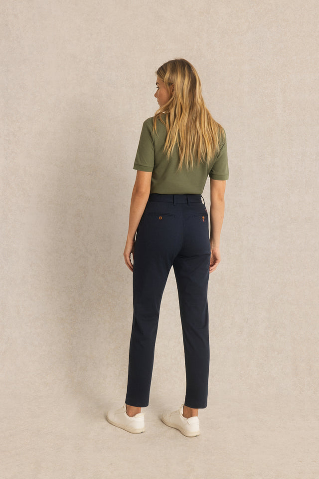 Pantalon Chino - Image principale