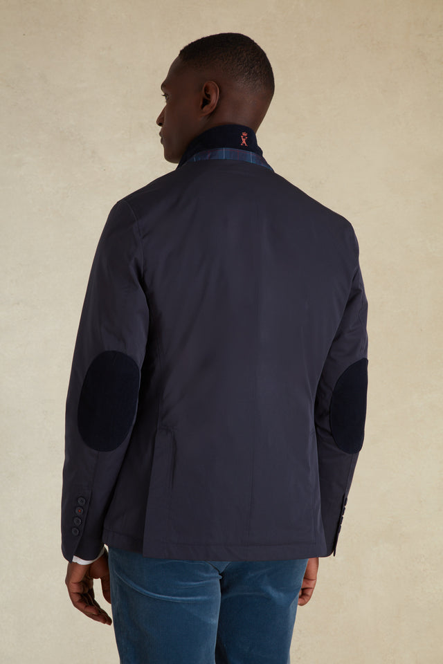 Blazer Ajusté - Image principale