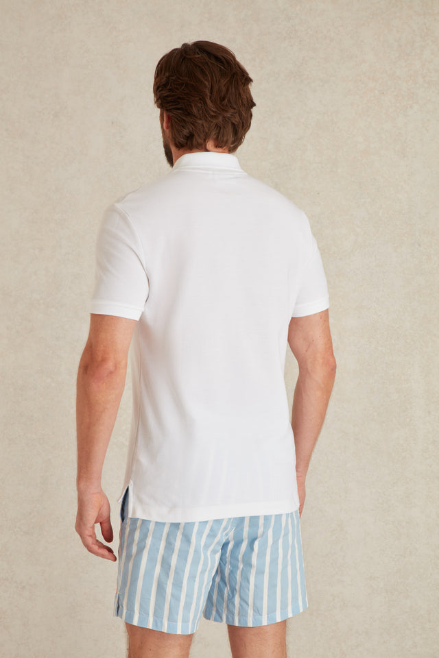 Polo Pablo - Image principale