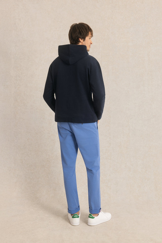 Sweat à Capuche - Image principale