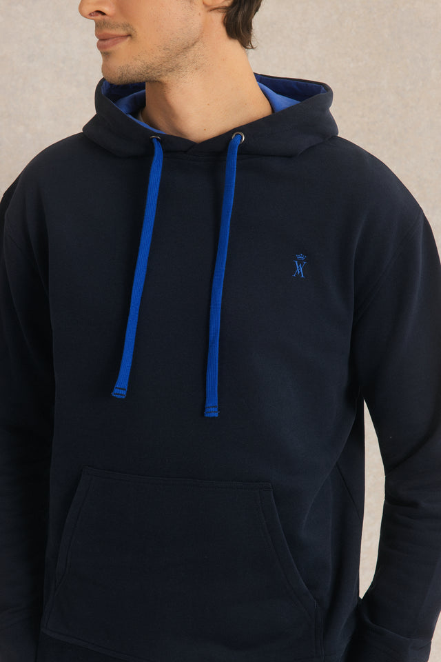 Sweat à Capuche - Image principale