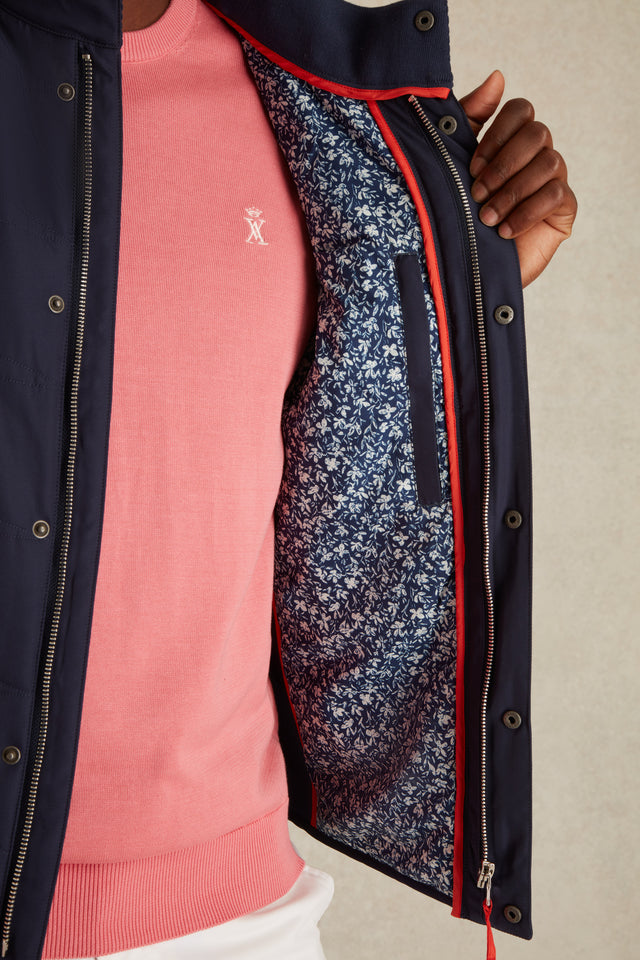 Veste Sans Manches - Image principale