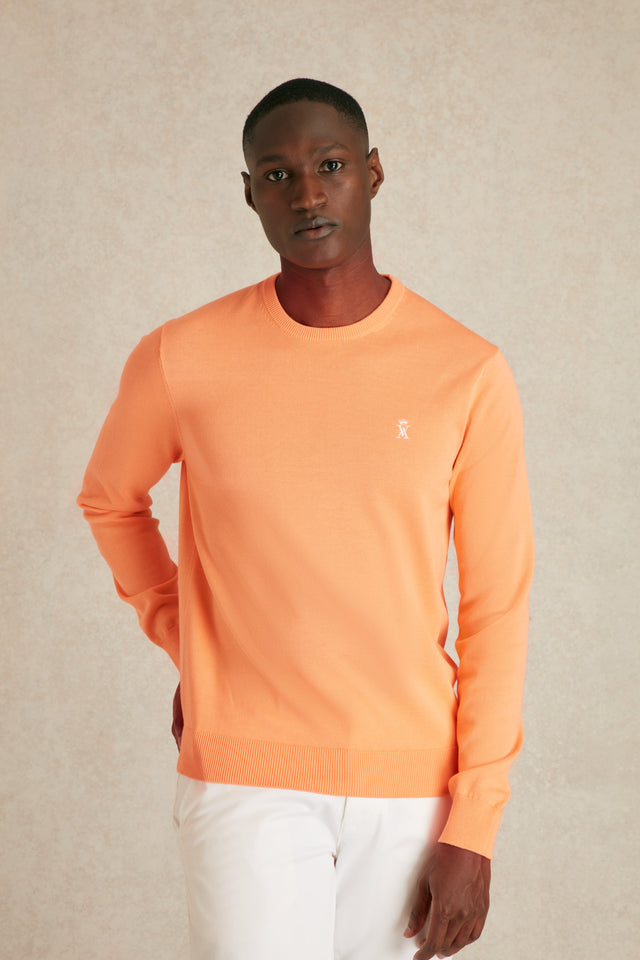 AnnonceBciopll Pull Vintage À Col Rond pour Homme AnnonceBciopll Pull Vintage À Col Rond pour Homme