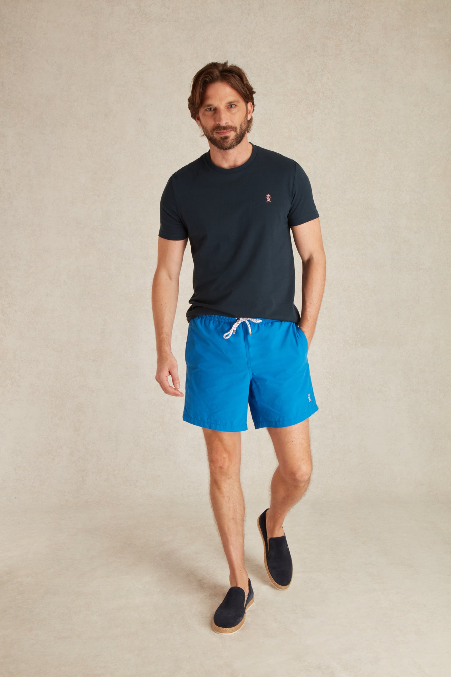 Short de Bain