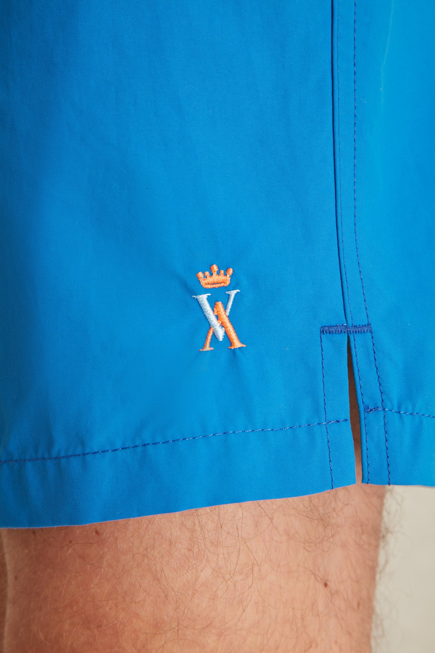 Short de Bain
