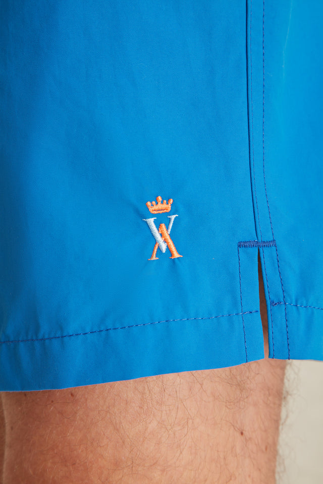Short de Bain - Image principale