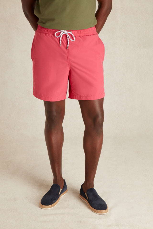 Short de Bain - Image principale