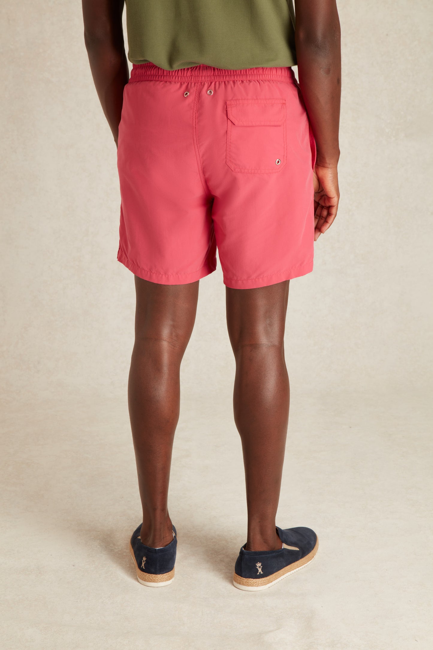 Short de Bain