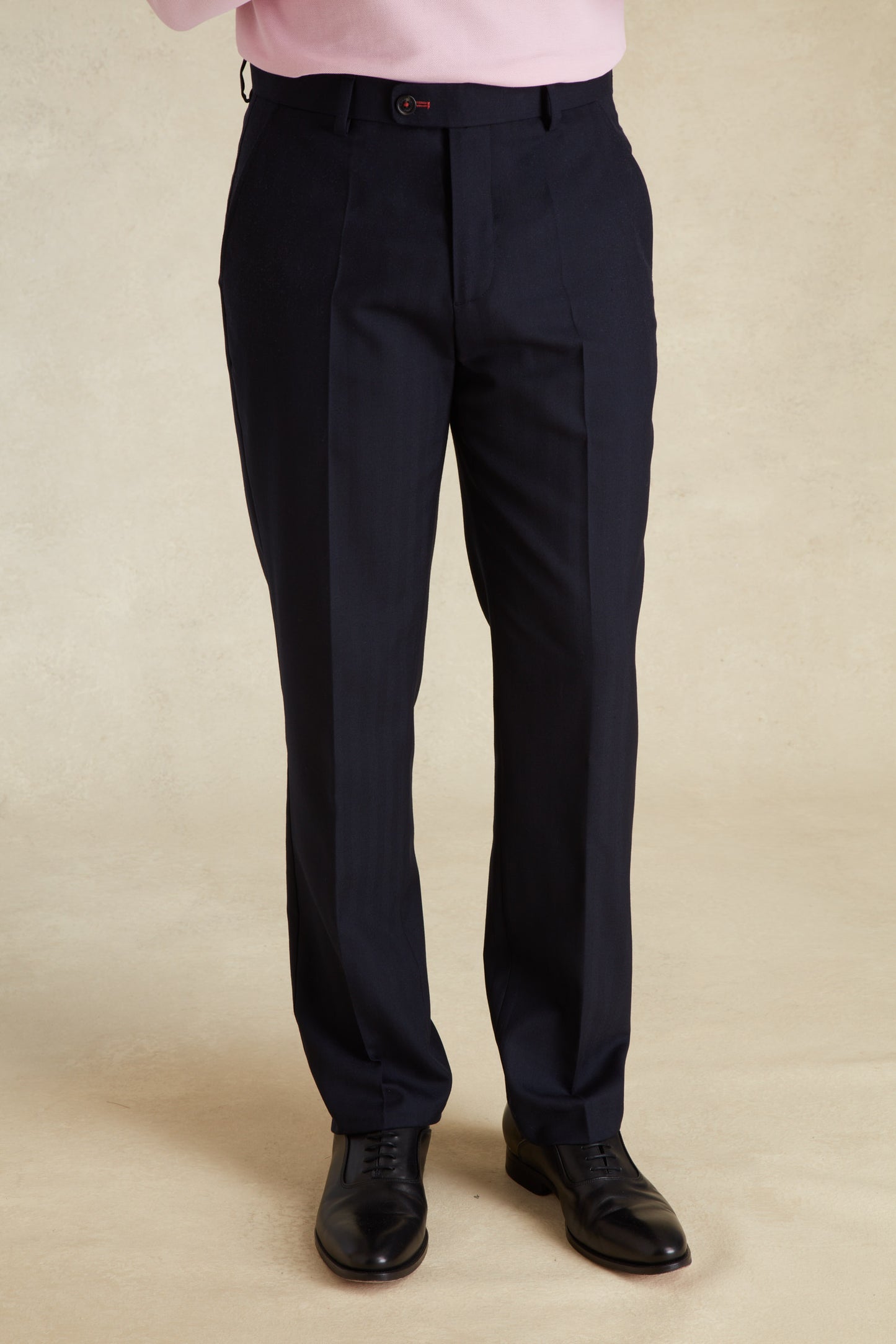 Pantalon de Costume