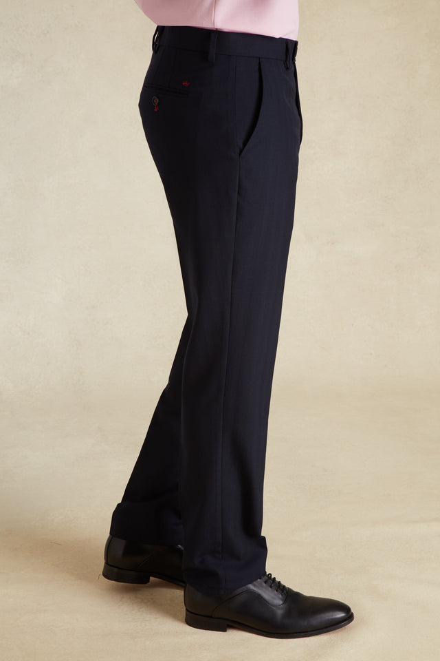 Pantalon de Costume - Image principale
