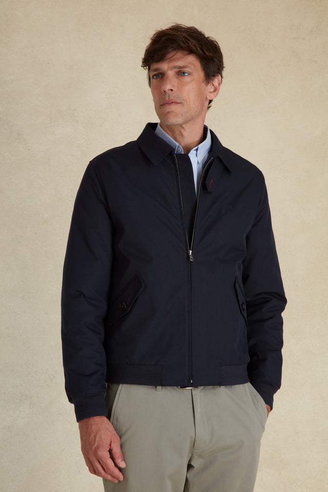 Veste Bomber - Image principale