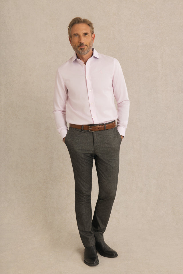 Chemise Conrad Regular Fit - Image principale