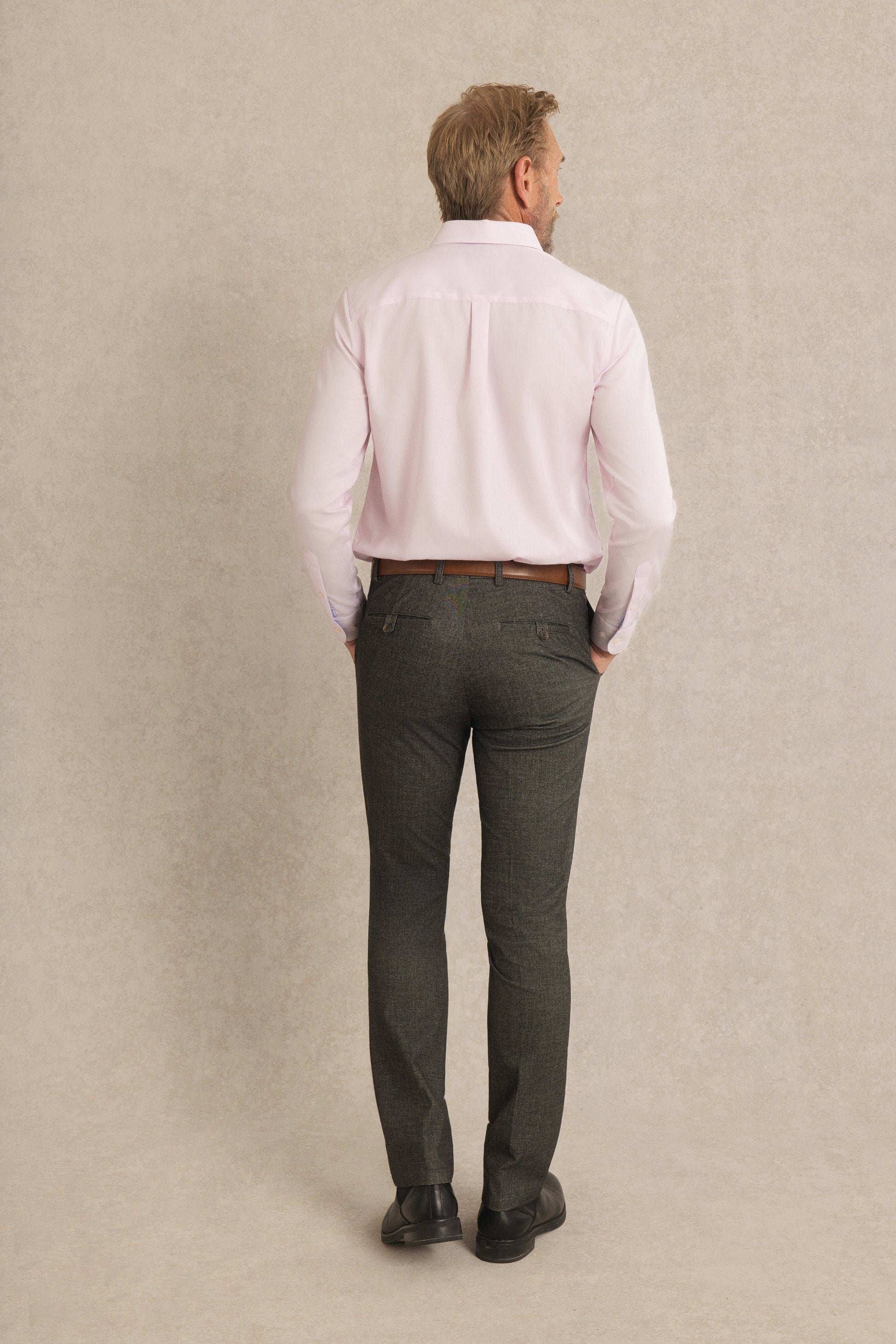 Polos et chemises ASHWORTH hommes Bleu | Golf Town Polos et chemises ASHWORTH hommes Bleu | Golf Town