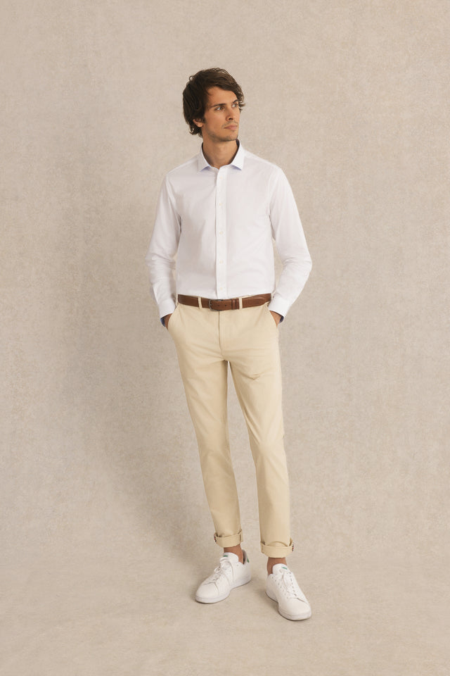 Chemise Conrad Regular Fit - Image principale