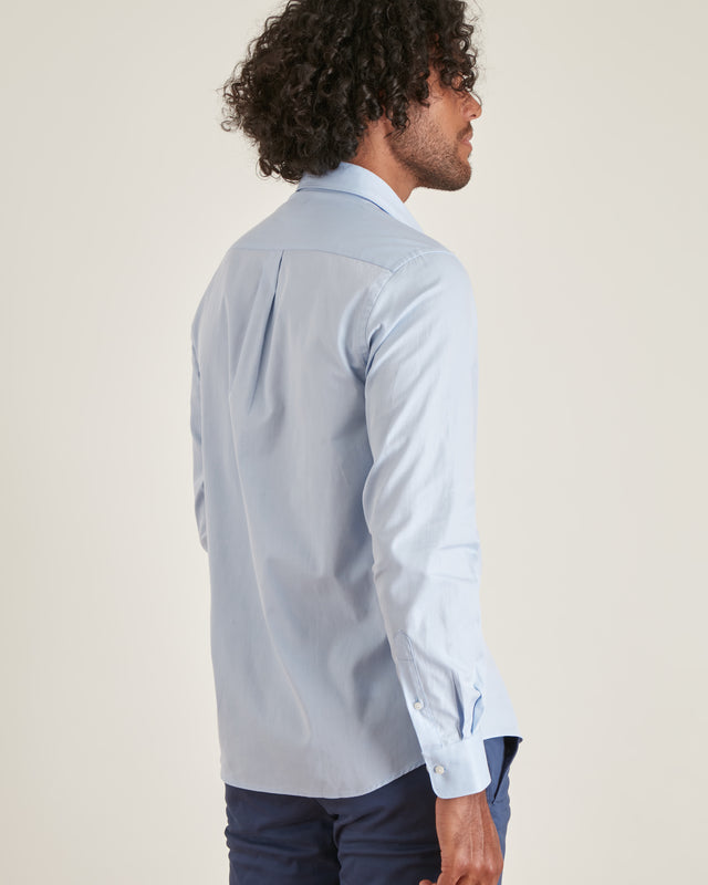 Chemise Conrad Regular Fit - Image principale