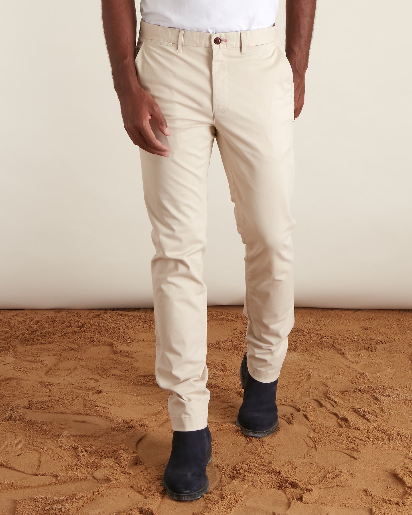 Pantalon Lorenzo