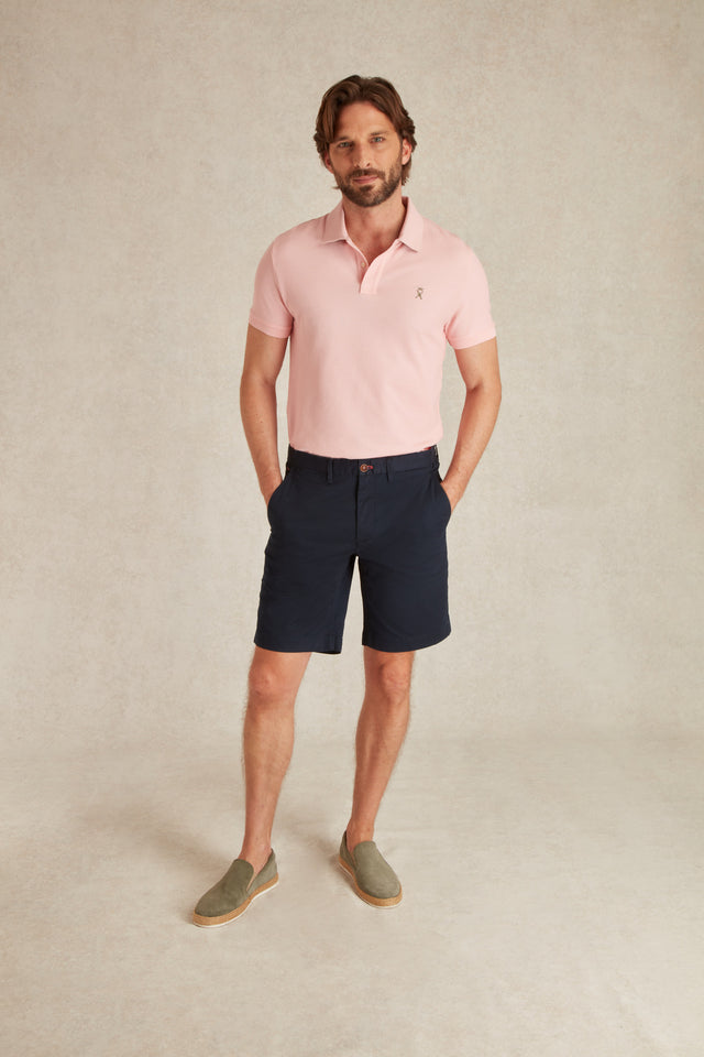 Bermuda Loic - Image principale