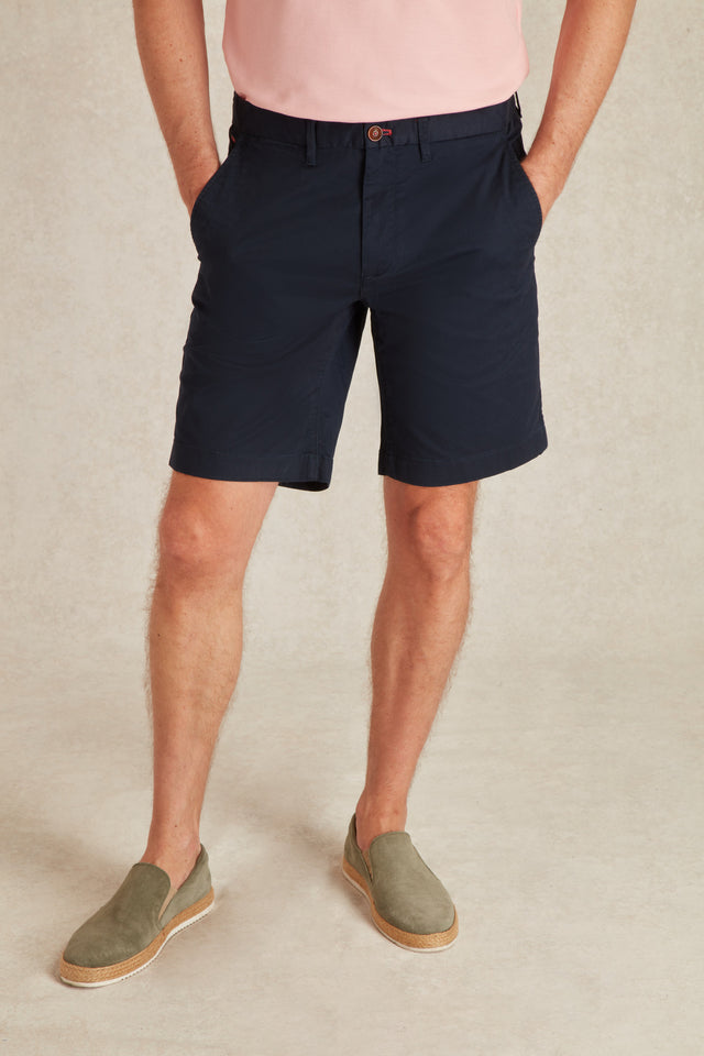 Bermuda Loic - Image principale