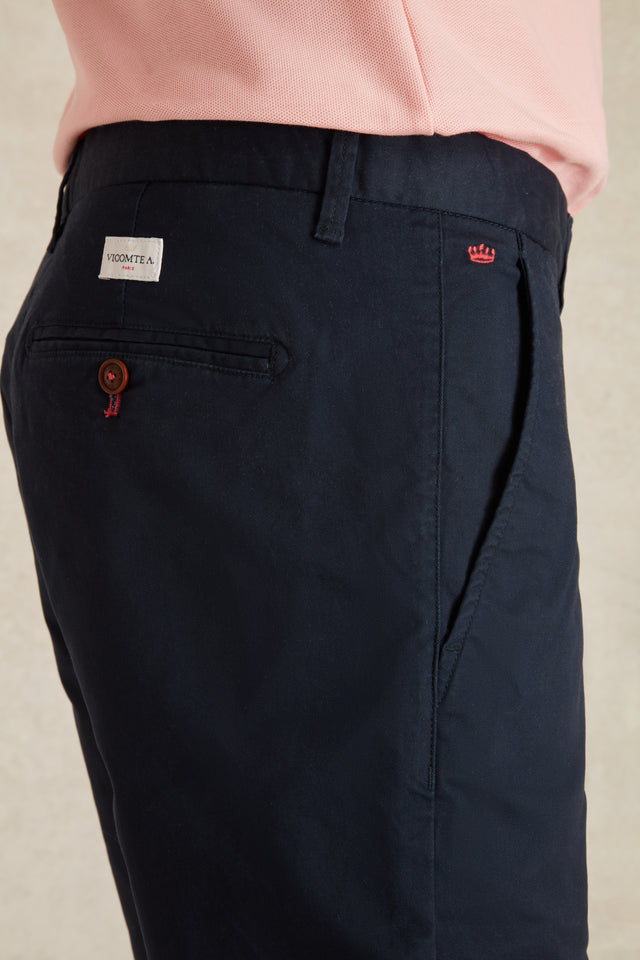 Bermuda Loic - Image principale