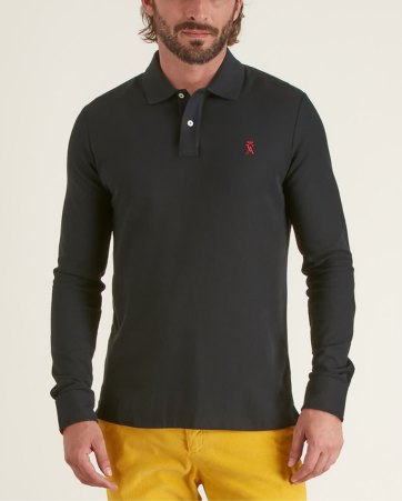 Polo Pele