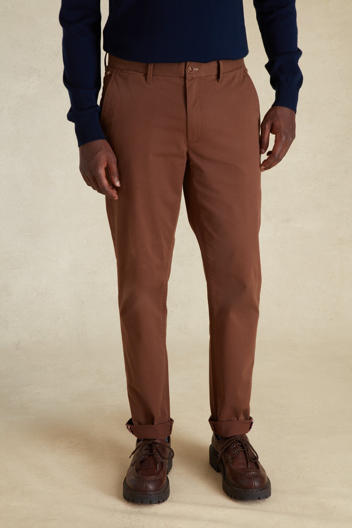 Pantalon Chino Lorenzo