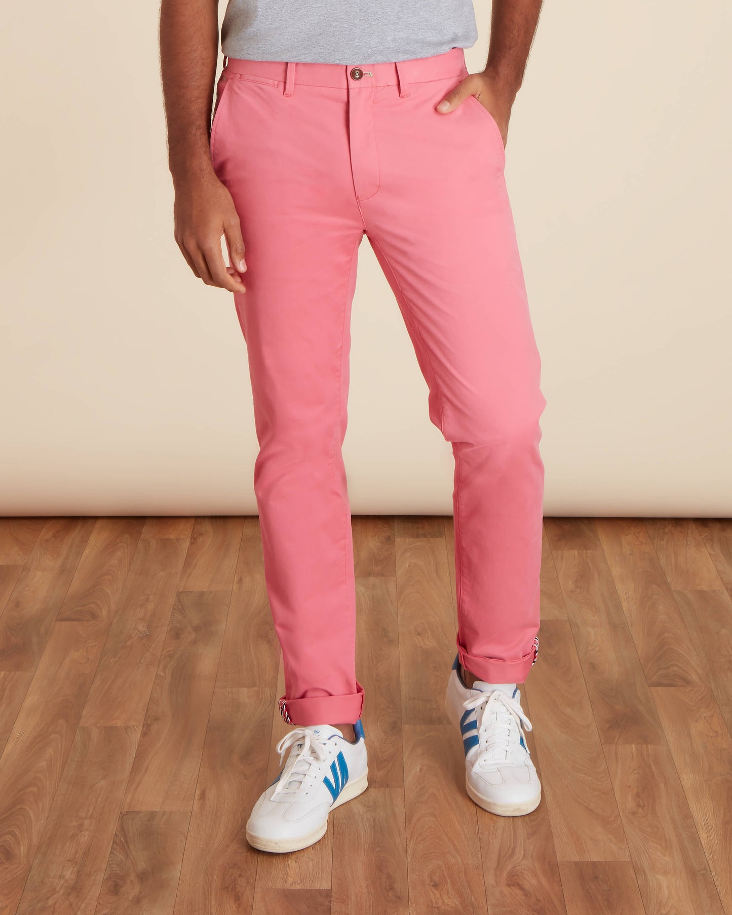 Pantalon Lorenzo