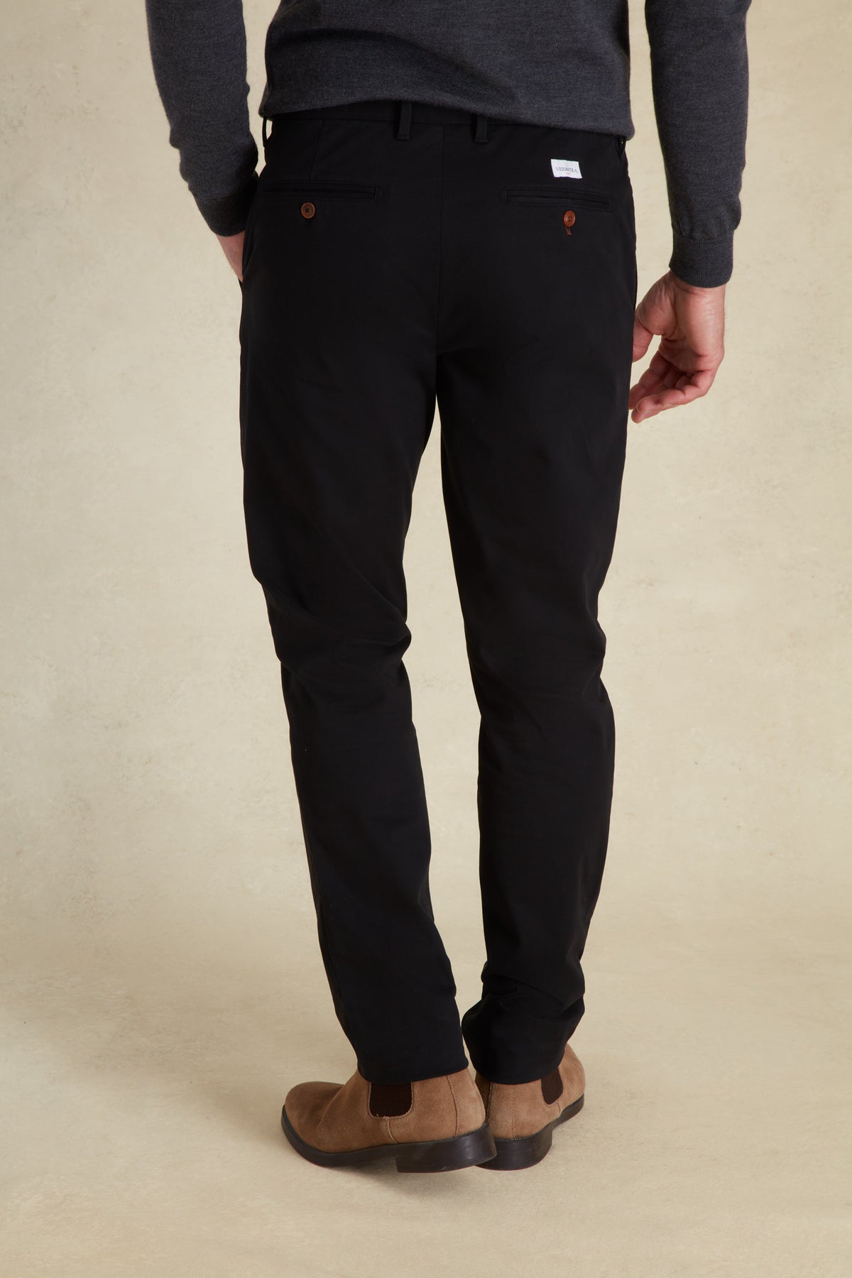 Pantalon Chino Lorenzo