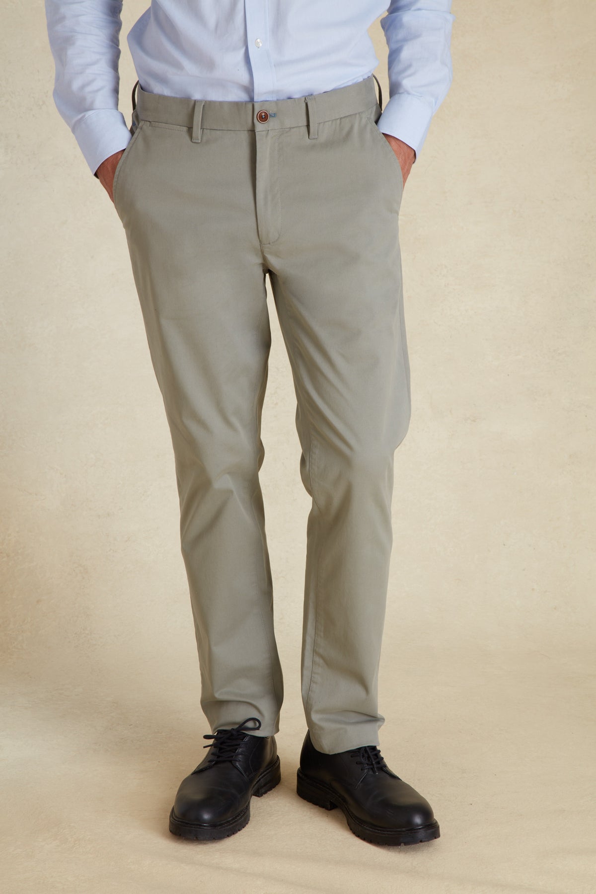 Pantalon Chino Lorenzo