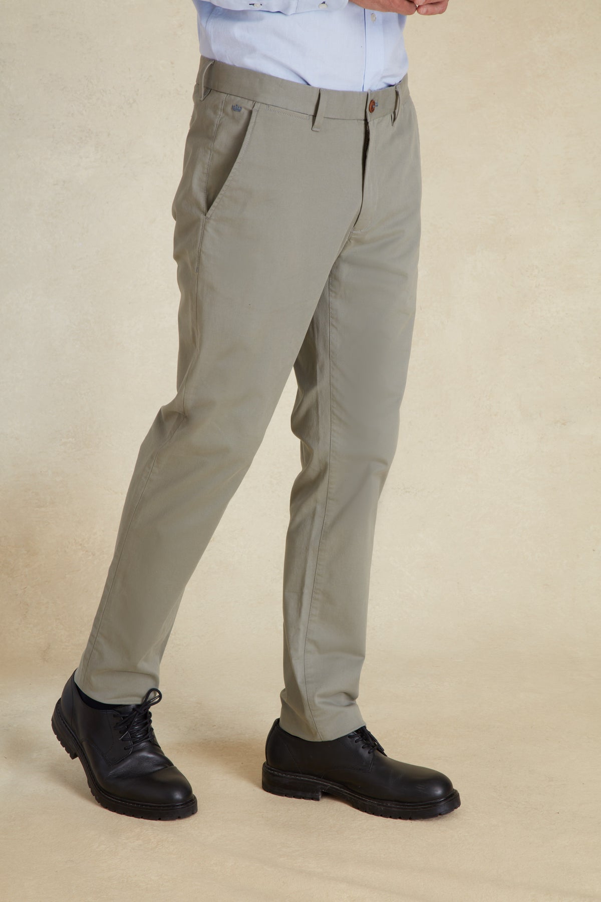 Pantalon Chino Lorenzo