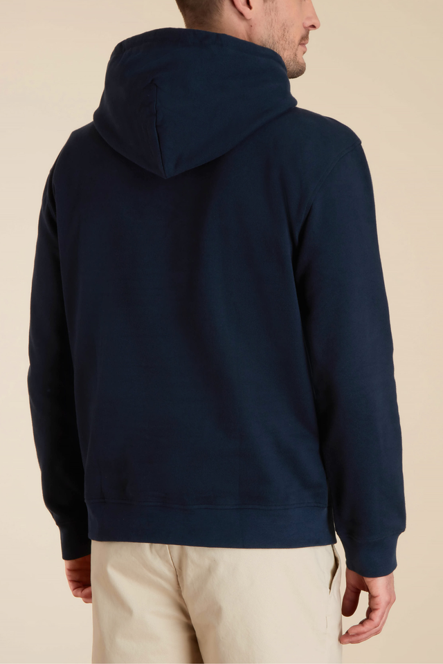 Sweat à Capuche - Image principale