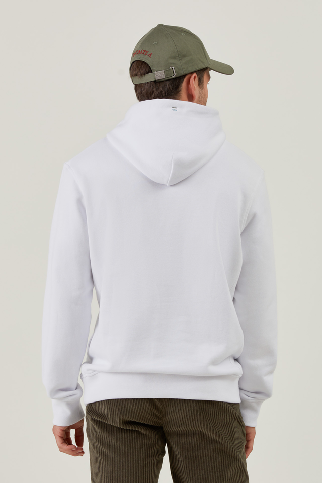 Sweat Snow - Image principale