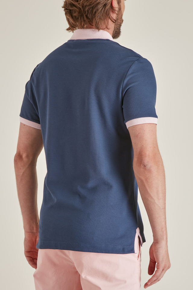 Polo Perry - Image principale